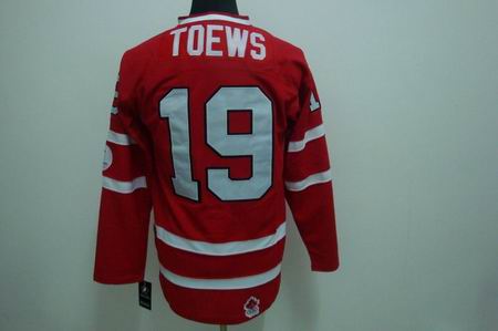 2010 Olympic nhl jerseys-031